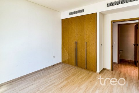3 bedrooms Apartment in Palace Residences, UAE No. 220800 14
