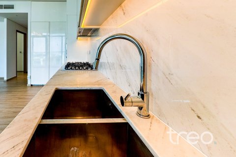 3 bedrooms Apartment in Palace Residences, UAE No. 220800 6