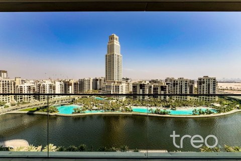3 bedrooms Apartment in Palace Residences, UAE No. 220800 25