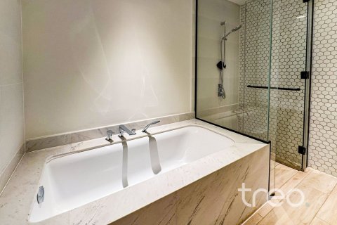 3 bedrooms Apartment in Palace Residences, UAE No. 220800 10