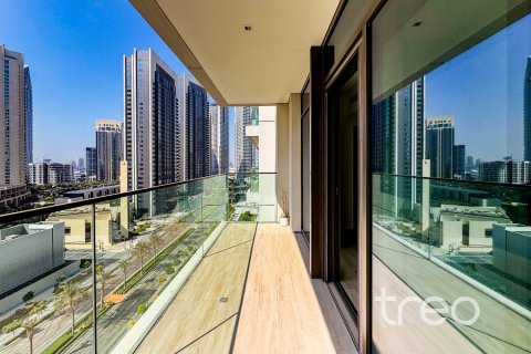 3 bedrooms Apartment in Palace Residences, UAE No. 220800 26