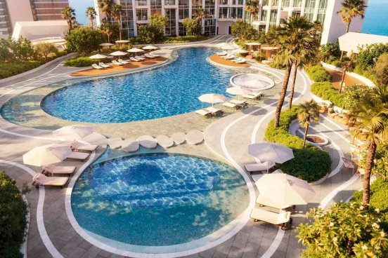 Can a Foreigner Buy Property in Saudi Arabia, Qatar, Oman and Bahrain