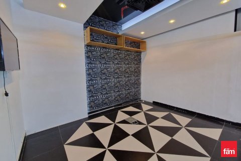 Office de 94.3m² à Dubai, UAE No. 161305 5