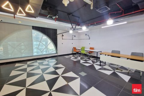 Office de 94.3m² à Dubai, UAE No. 161305 14