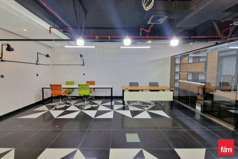 Office de 94.3m² à Dubai, UAE No. 161305 13
