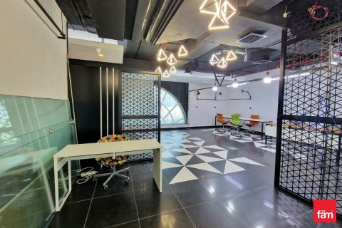 Office de 94.3m² à Dubai, UAE No. 161305 7