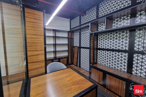 Office de 94.3m² à Dubai, UAE No. 161305 10