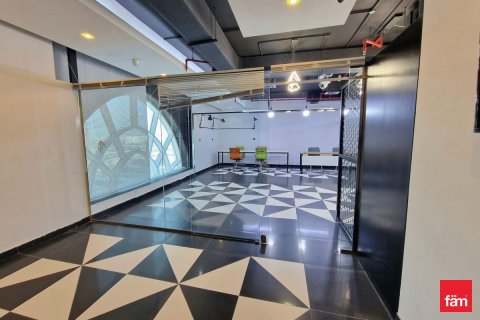 Office de 94.3m² à Dubai, UAE No. 161305 6