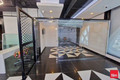 Office de 94.3m² à Dubai, UAE No. 161305 8