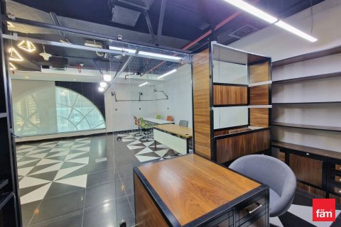 Office de 94.3m² à Dubai, UAE No. 161305 4