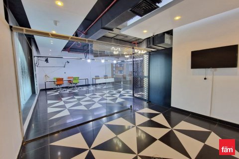 Office de 94.3m² à Dubai, UAE No. 161305 11