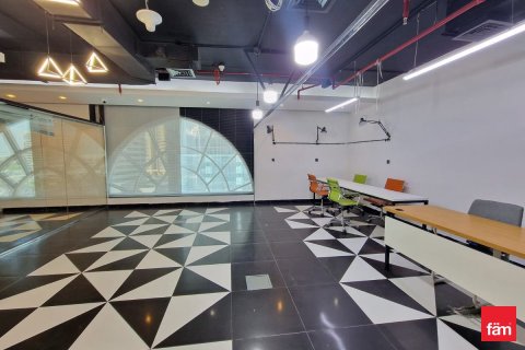 Office de 94.3m² à Dubai, UAE No. 161305 12