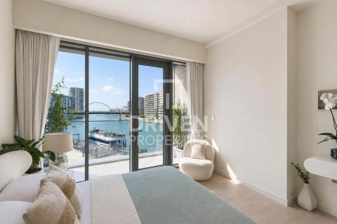 Appartement de 2 chambres à Al Wasl, UAE No. 217723 12
