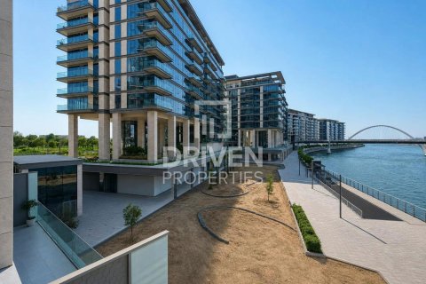 Appartement de 2 chambres à Al Wasl, UAE No. 217723 22