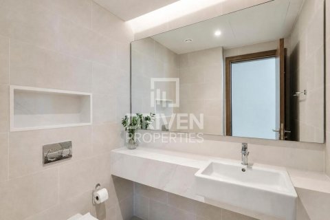 Appartement de 2 chambres à Al Wasl, UAE No. 217723 17