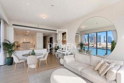 Appartement de 2 chambres à Al Wasl, UAE No. 217723 5