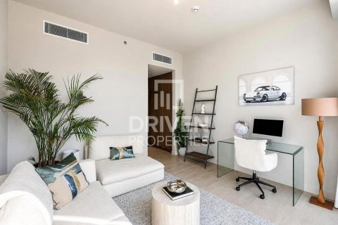 Appartement de 2 chambres à Al Wasl, UAE No. 217723 8