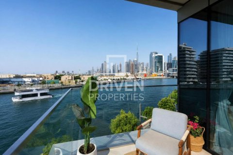 Appartement de 2 chambres à Al Wasl, UAE No. 217723 18