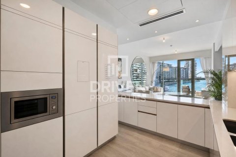 Appartement de 2 chambres à Al Wasl, UAE No. 217723 13