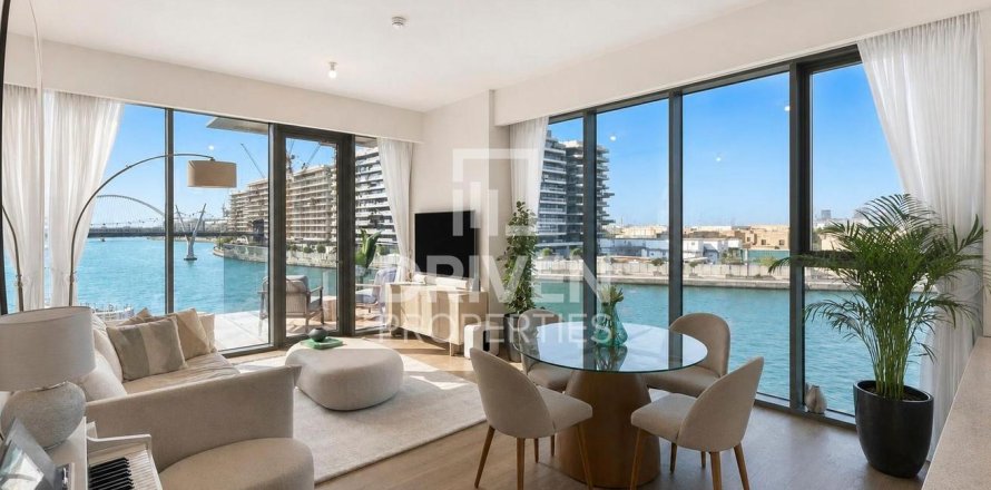 Appartement de 2 chambres à Al Wasl, UAE No. 217723