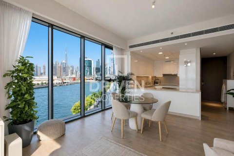 Appartement de 2 chambres à Al Wasl, UAE No. 217723 3