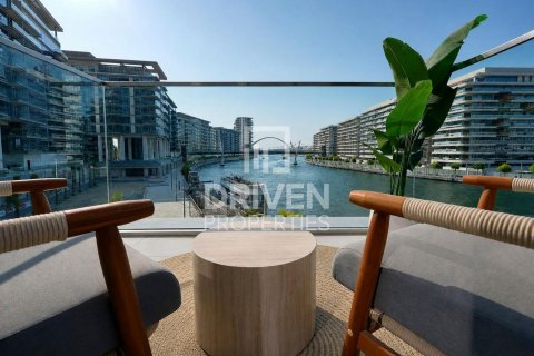 Appartement de 2 chambres à Al Wasl, UAE No. 217723 19