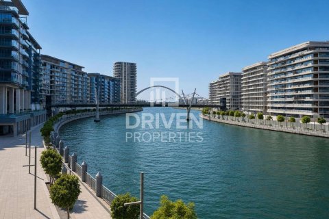 Appartement de 2 chambres à Al Wasl, UAE No. 217723 24