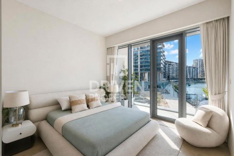 Appartement de 2 chambres à Al Wasl, UAE No. 217723 10