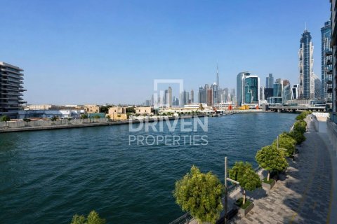 Appartement de 2 chambres à Al Wasl, UAE No. 217723 25