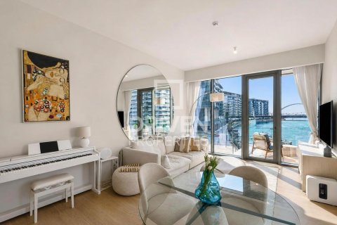 Appartement de 2 chambres à Al Wasl, UAE No. 217723 4