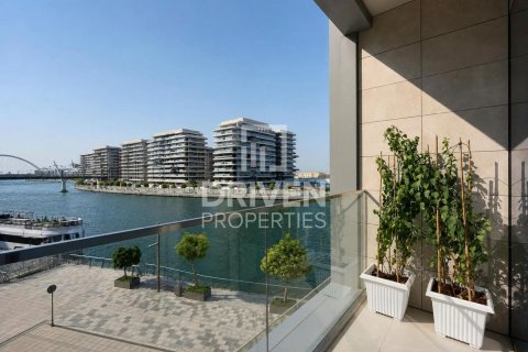 Appartement de 2 chambres à Al Wasl, UAE No. 217723 20