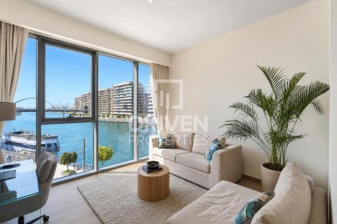 Appartement de 2 chambres à Al Wasl, UAE No. 217723 7