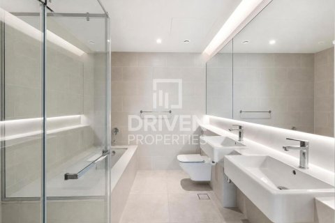 Appartement de 2 chambres à Al Wasl, UAE No. 217723 16