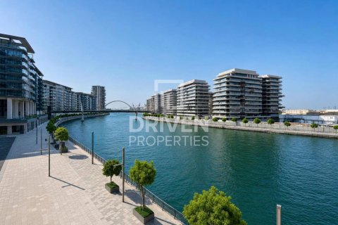 Appartement de 2 chambres à Al Wasl, UAE No. 217723 23