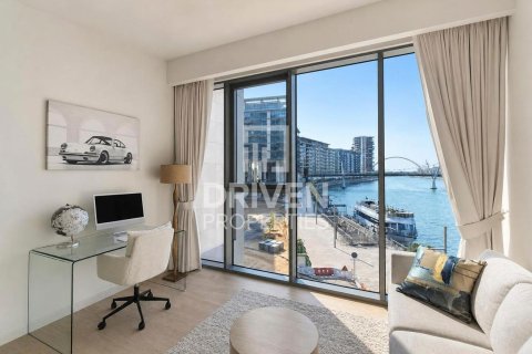 Appartement de 2 chambres à Al Wasl, UAE No. 217723 6