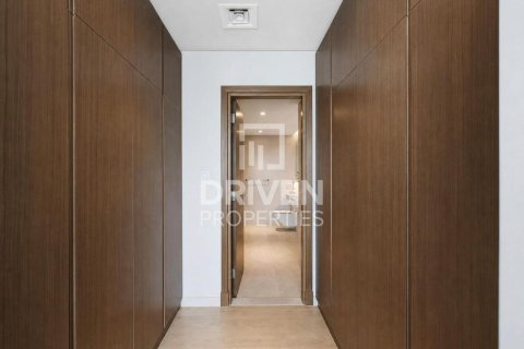 Appartement de 2 chambres à Al Wasl, UAE No. 217723 15