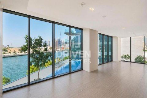 Appartement de 2 chambres à Al Wasl, UAE No. 217723 21