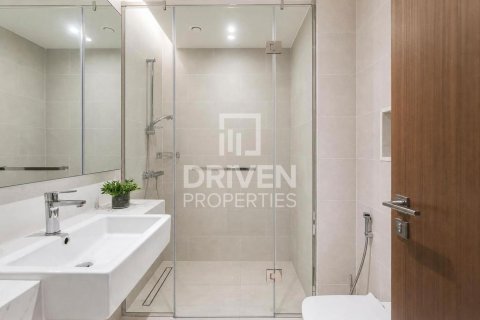 Appartement de 2 chambres à Al Wasl, UAE No. 217723 14