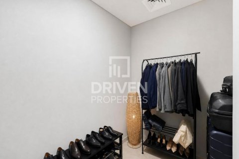 Appartement de 2 chambres à Al Wasl, UAE No. 217723 9