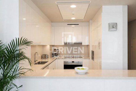 Appartement de 2 chambres à Al Wasl, UAE No. 217723 26
