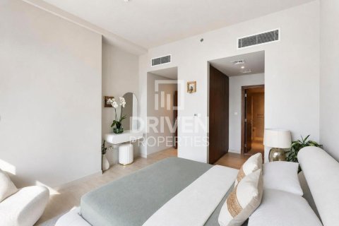 Appartement de 2 chambres à Al Wasl, UAE No. 217723 11