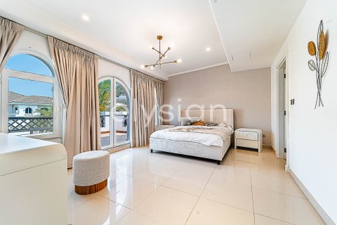 Villa de 3 chambres à Garden Homes, UAE No. 64631 14