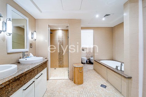 Villa de 3 chambres à Garden Homes, UAE No. 64631 3