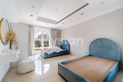 Villa de 3 chambres à Garden Homes, UAE No. 64631 5