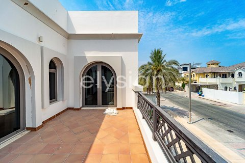 Villa de 3 chambres à Garden Homes, UAE No. 64631 16