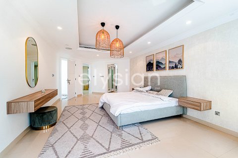 Villa de 3 chambres à Garden Homes, UAE No. 64631 8