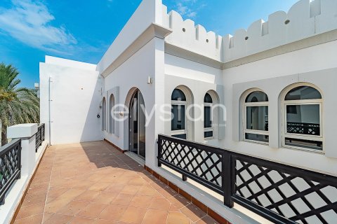 Villa de 3 chambres à Garden Homes, UAE No. 64631 18