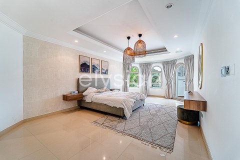 Villa de 3 chambres à Garden Homes, UAE No. 64631 9