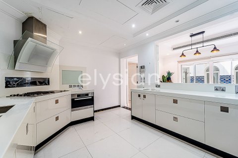 Villa de 3 chambres à Garden Homes, UAE No. 64631 20