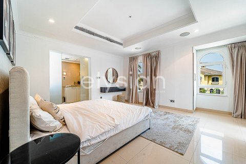 Villa de 3 chambres à Garden Homes, UAE No. 64631 17